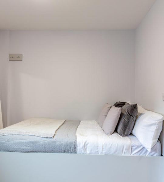 Zeni Studio Newcastle Marshall Court Newcastle upon Tyne Dış mekan fotoğraf