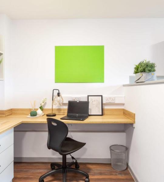 Zeni Studio Newcastle Marshall Court Newcastle upon Tyne Dış mekan fotoğraf